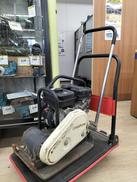 プレートコンバータ|MEIWA