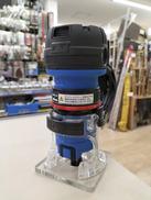 トリマー|KYOCERA