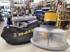 フリーホールソー|未来工業