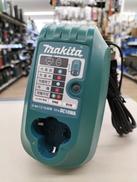 充電器|MAKITA
