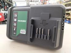 充電器|HIKOKI