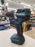 ドライバドリル|MAKITA