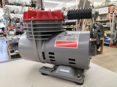 ミニコンプレッサー|KISO