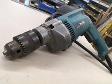 電動ドリル|MAKITA