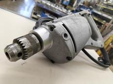 電動ドリル|MAKITA