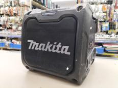 スピーカー|MAKITA