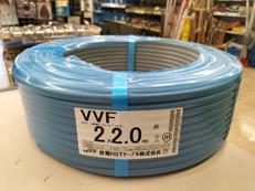 VVFケーブル|住電HST