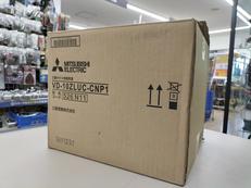 ダクト用換気扇|MITSUBISHI