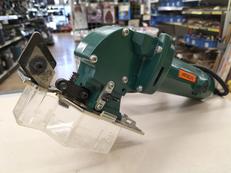 ナイフカッタ|HITACHI