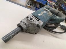 カクハン機|MAKITA