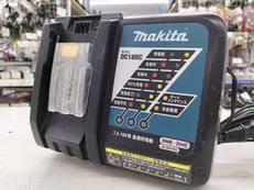 充電器|MAKITA