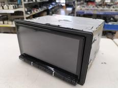 メモリーナビ|CARROZZERIA