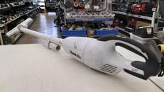 充電式クリーナ|MAKITA