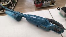 充電式クリーナー|MAKITA