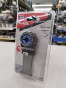 カットソー|MAKITA