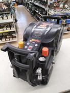 エアーコンプレッサー|MAX