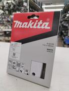 サンディングペーパー|MAKITA
