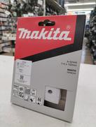 サンディングペーパー|MAKITA