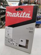 サンディングペーパー|MAKITA