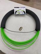 通線ワイヤー|SK11