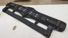 セフSEG胴当てベルト|TAJIMA