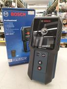 デジタル探知機|BOSCH