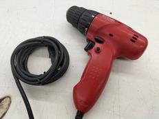 電動ドリル|RYOBI