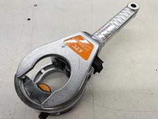 パイプカッター|KTC