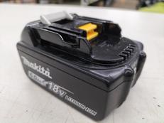 バッテリー|MAKITA