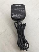 ACアダプター|MAKITA