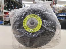 テーパーバフパット|3M