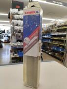 セーバーソーブレード|LENOX