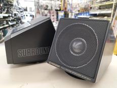 スピーカー|PIONEER