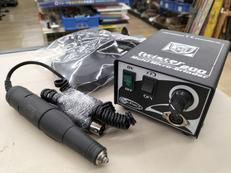 マイクログラインダー|SEA FORCE