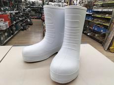 コックシューズ|HYPER V DELTA