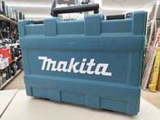 ケース|MAKITA