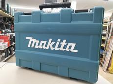 ケース|MAKITA
