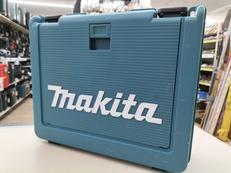 ケース|MAKITA