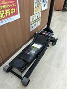 ガレージジャッキ|アストロプロダクツ