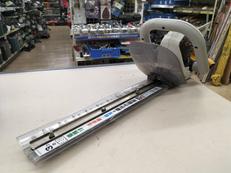 ヘッジトリマ|RYOBI