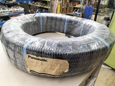 メカフレキ|PANASONIC