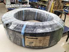 メカフレキ|PANASONIC