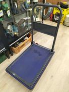 台車|石川製作所