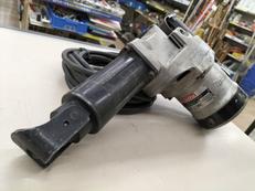 ハンマードリル|MAKITA