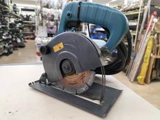 5型防塵カッタ|MAKITA