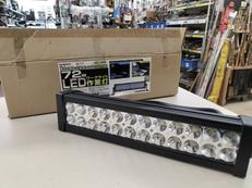 LEDワークライト|KASHIMURA