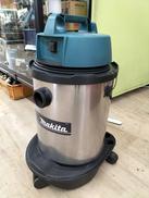 集じん機|MAKITA