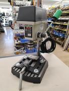 小型ボール盤|REXON