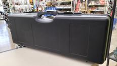 ハードケース|不明