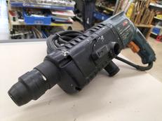 ハンマードリル|BOSCH